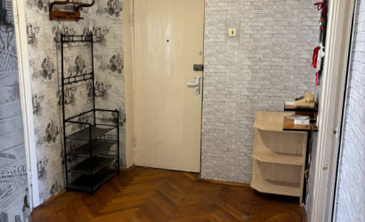 Купить 2-комнатную квартиру, Кобрин, ул. Матросова, 15. Фото 19