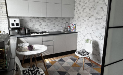 Купить 2-комнатную квартиру, Пинск, Кирова, 2. Фото 5