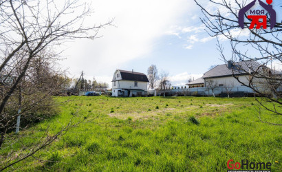 Купить дом, Боровцы, Садовая ул., 17.1 соток. Фото 33