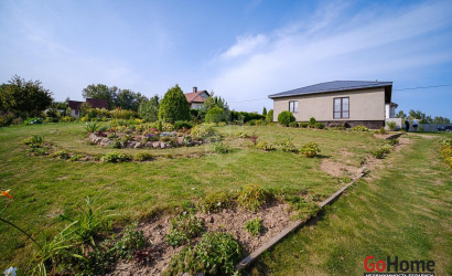 Купить дом, Заболотье, Привольная ул., 5, 16.7 соток. Фото 21