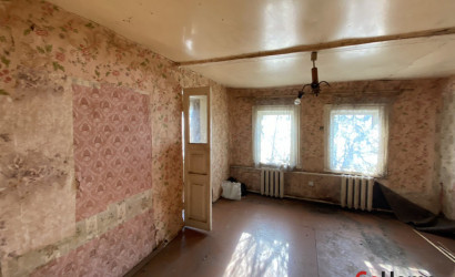 Купить участок, Гомель, 2-я Поперечная, 11.5 соток. Фото 7