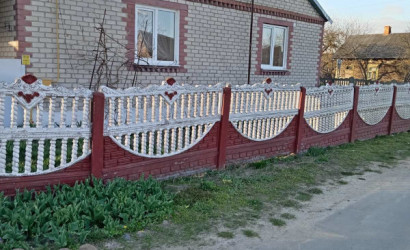 Купить дом, Иваново, Свердлова, 12 соток. Фото 1