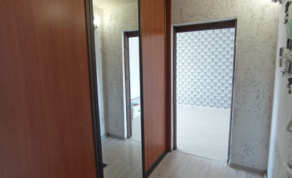 Купить 2-комнатную квартиру, Новополоцк, Молодежная ул., 191. Фото 4