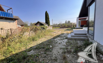 Купить дом, Брест, Сад. товарищества, 4.98 соток. Фото 33