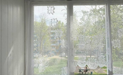 Купить 3-комнатную квартиру, Витебск, Петруся Бровки, 9/3. Фото 7