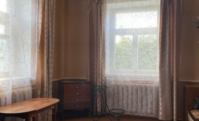 Купить дом, Слоним, Советская ул., 50/а, 6.83 соток. Фото 7