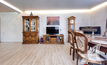 Купить дом, Брест, Сад. товарищества, 5.14 соток. Фото 10