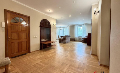Снять 3-комнатную квартиру, Минск, ул. Коласа Якуба, д. 55к1. Фото 16
