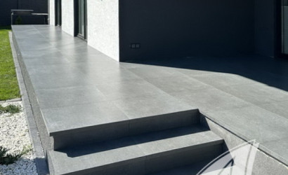 Купить дом, Брест, Мухавецкий с/с, 4.95 соток. Фото 18