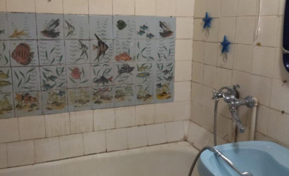 Купить 3-комнатную квартиру, Витебск, Черняховского просп., 36/2. Фото 6