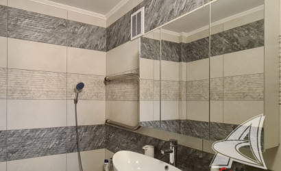 Купить 1-комнатную квартиру, Брест, Березовка, ул. Мошенского. Фото 10