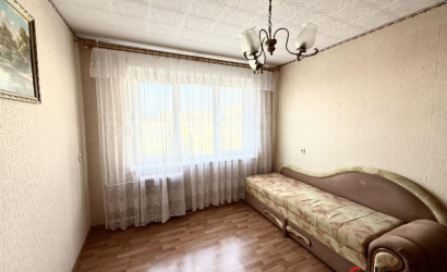 Купить 3-комнатную квартиру, Гродно, Фолюш, 15/202. Фото 6