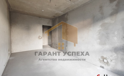 Купить 3-комнатную квартиру, Брест, ул. Октябрьской революции. Фото 7