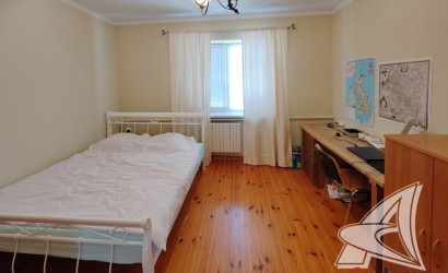 Купить дом, Брест, Березовка, 5.33 соток. Фото 16