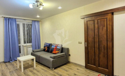 Снять 1-комнатную квартиру, Минск, ул. Школьная, д. 16. Фото 10