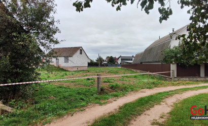 Купить коттедж, Малая Ольшанка, Новая 3, 25 соток. Фото 6