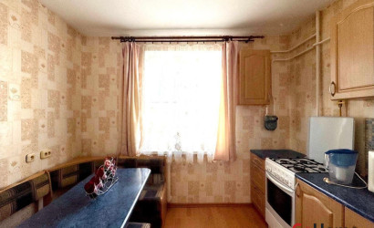 Снять 3-комнатную квартиру, Минск, ул. Сухаревская, д. 56. Фото 14