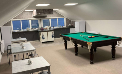 Снять на сутки дом, Осиповичи, Горького,8. Фото 6