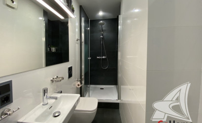 Купить 3-комнатную квартиру, Брест, Центр, ул. Фомина. Фото 27