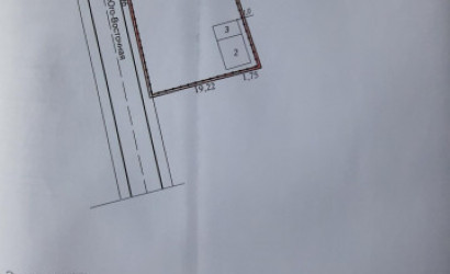 Купить дом, Марьина Горка, Юго-Восточная ул., 1/а, 7.5 соток. Фото 21