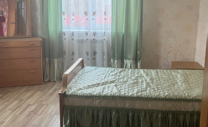 Снять на сутки коттедж, Борисов, Осипенко, 33. Фото 8