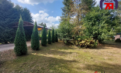 Купить дом, Шпаковщина, Восточный пер., 24.92 соток. Фото 11