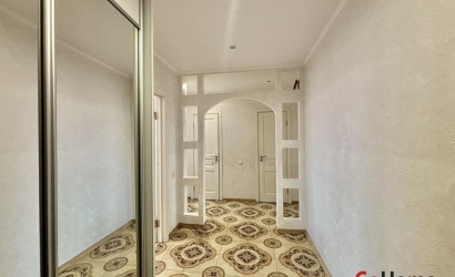 Купить 2-комнатную квартиру, Гродно, Захарова, 24. Фото 7