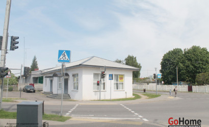 Продажа помещения, Столбцы, Социалистическая, 83,  113 кв.м.. Фото 5