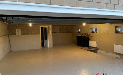 Аренда гаража, Дроздово, Роз, 16, 44 кв.м.