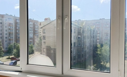  82 м2, Жодино(Франциска Скарины, Дом 7А)