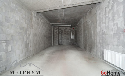 Продажа помещения, Минск, Жореса Алфёрова ул., 9,  44.7 кв.м.. Фото 6