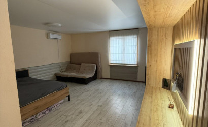 Купить дачу, Янтарьэнерго, 7.46 соток. Фото 20