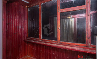 Купить 2-комнатную квартиру, Минск, Никифорова ул., 8 (Первомайский район). Фото 10