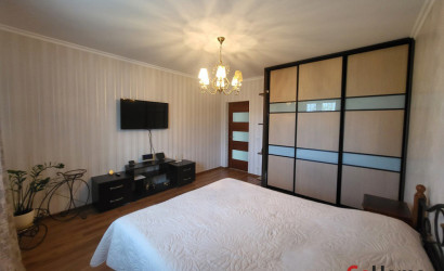 Купить дом, Скидель, 15 соток. Фото 11