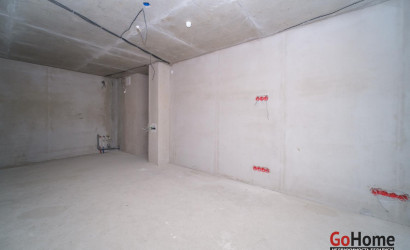 Купить 2-комнатную квартиру, Минск, Минина ул., 6 (Московский район). Фото 13