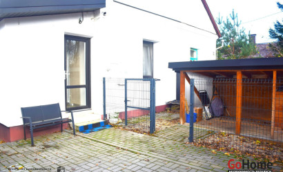 Купить 1-комнатную квартиру, Минск, Широкая, 126 (Советский район). Фото 18