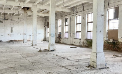 Продажа помещения, Слоним, Минский, 10,  2689.3 кв.м.. Фото 4