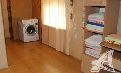 Купить дом, Черни, Чернинский с/с, 16.46 соток. Фото 27