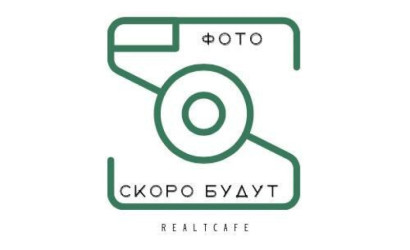 Купить 3-комнатную квартиру, Минск, Берута ул., 22/1 (Фрунзенский район). Фото 2