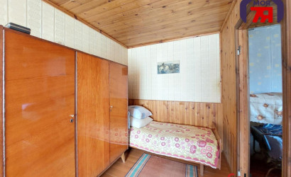 Купить дом в деревне, Шипяны, 14.99 соток. Фото 15