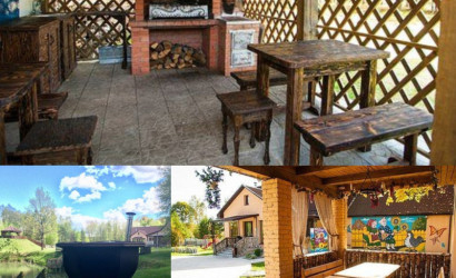 Продажа помещения, Залозье, Партизанская, 2,  271.1 кв.м.. Фото 4