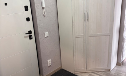 Снять 2-комнатную квартиру, Гродно, ул. Суворова, д. 15. Фото 9