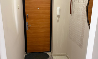 Купить 1-комнатную квартиру, Речица, Советская 97а. Фото 10