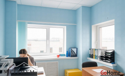 Продажа склада, Витебск, Гагарина ул., 222/Б,  8044 кв.м.. Фото 6