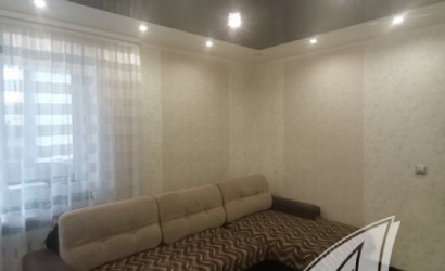 Купить 2-комнатную квартиру, Высокое, , . Фото 4