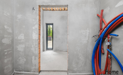 Купить дом, Мерковичи, Лесная ул., 21, 14.5 соток. Фото 23