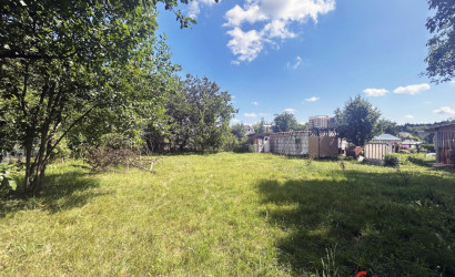 Купить участок, СТ Сосновая Балка-1, 5.23 соток. Фото 4