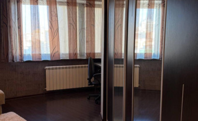 Купить 3-комнатную квартиру, Брест, Стафеева ул.. Фото 27