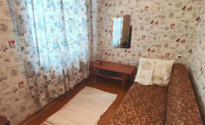 Купить 2-комнатную квартиру, Жлобин, Первомайская, 214. Фото 5