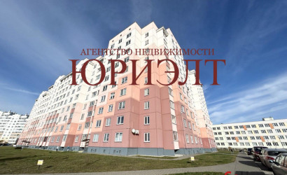 Купить 3-комнатную квартиру, Гродно, Франтишка Богушевича, 26. Фото 11